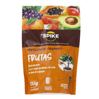 Fertilizante Org Frutas 330g Spike
