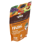 Fertilizante Org Frutas 330g Spike