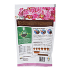 Fertilizante Org Orquideas 330g  Spike