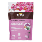 Fertilizante Org Orquideas 330g  Spike