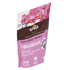 Fertilizante Org Orquideas 330g  Spike