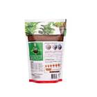 Fertilizante Org Palmeira Coqueiros 330g Spike