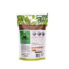 Fertilizante Org Plantas Verdes 330g Spike
