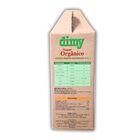 Fertilizante Orgânico Completo 4 Em 1 (1kg) Dimy