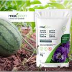 Fertilizante Orgânico Completo 4 Em 1 (1kg) Maxgreen