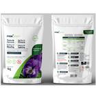 Fertilizante Orgânico Completo 4 Em 1 (1kg) Maxgreen