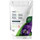Fertilizante Orgânico Completo 4 Em 1 (1kg) Maxgreen