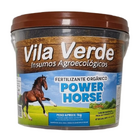 Fertilizante Orgânico Power Horse Vila Verde - Balde Com 1 Kg