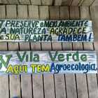 Fertilizante Orgânico Tipo  Bokashi De Terra Vila Verde Saco