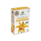 Fertilizante Orgânico Torta Vegetal De Mamona Vitaplan 1kg