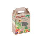 Fertilizante Organomineral Bokashi (1kg) Dimy