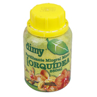 Fertilizante Orquídea 250ml Dimy