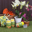 Fertilizante Orquídea 250ml Dimy