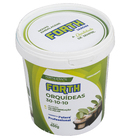 Fertilizante Orquídea Crescimento 400g Forth