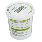 Fertilizante Orquídea Crescimento 400g Forth