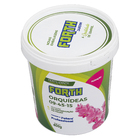Fertilizante Orquídea Floração 400g Forth