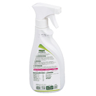 Fertilizante Orquídea Floração 500ml  PU Forth