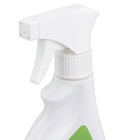 Fertilizante Orquídea Floração 500ml  PU Forth