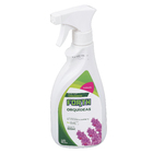 Fertilizante Orquídea Floração 500ml  PU Forth