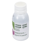 Fertilizante Orquídea Floração 60ml Forth