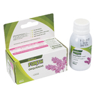 Fertilizante Orquídea Floração 60ml Forth