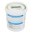 Fertilizante Orquídea Manutenção 400g Forth