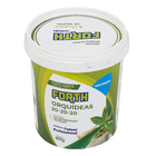 Fertilizante Orquídea Manutenção 400g Forth