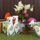 Fertilizante Orquídea Manutenção 500ml PU Forth