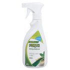 Fertilizante Orquídea Manutenção 500ml PU Forth