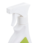 Fertilizante Orquídea Manutenção 500ml PU Forth