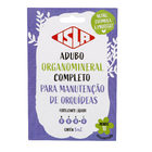 Fertilizante Orquideas 5ml Isla