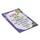 Fertilizante Orquideas 5ml Isla