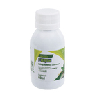 Fertilizante Orquídeas Mineral Concentrado 60ml Forth