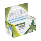 Fertilizante Orquídeas Mineral Concentrado 60ml Forth