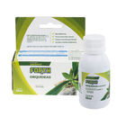 Fertilizante Orquídeas Mineral Concentrado 60ml Forth