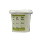 Fertilizante Orquídeas Mineral Granulado Crescimento 100g Forth