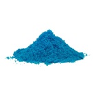 Fertilizante Orquídeas Mineral Granulado Floração 100g Forth