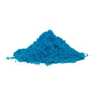 Fertilizante Orquídeas Mineral Granulado Manutenção 100g Forth