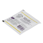 Fertilizante Orquídeas Natural Granulado 5L Yes We Grow