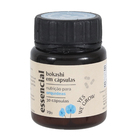 Fertilizante Orquídeas Pronto Uso 46,6g Yes We Grow