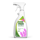 Fertilizante Orquídeas Pronto Uso 500ml Forth