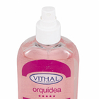 Fertilizante Orquídeas Químico Vithal