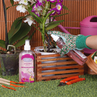 Fertilizante Orquídeas Químico Vithal