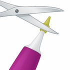 Fertilizante Orquídeas Químico e Orgânico Líquido Unitário 32ml