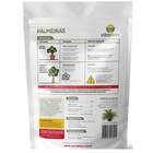 Fertilizante Para  Palmeiras (1kg) Vitaplan