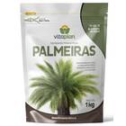 Fertilizante Para  Palmeiras (1kg) Vitaplan