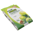Fertilizante para Coqueiros 10Kg Forth