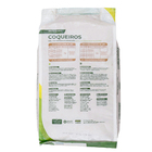 Fertilizante para Coqueiros 10Kg Forth