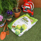 Fertilizante para Coqueiros 10Kg Forth