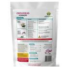 Fertilizante Para Floração Das Orquídeas (1kg) Vitaplan